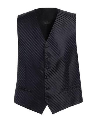 Carlo Pignatelli Tailored Vests