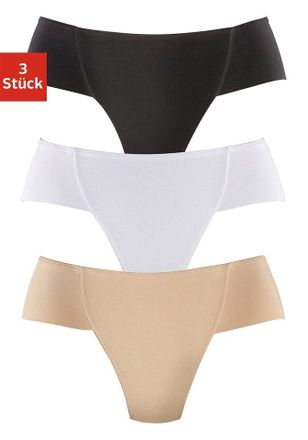 Petite Fleur Formstring