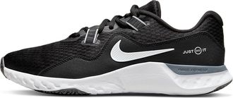 Nike Renew Retaliation TR 2 Black Cool Grey CK5074-001