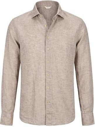 Stenstr&ouml;ms TOPWEAR - Camicie su YOOX.COM