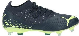 Puma CALZADO - Sneakers en YOOX.COM