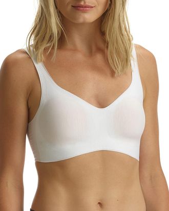 Commando Butter Soft-Support Bralette