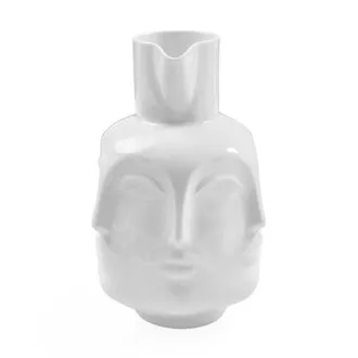 Jonathan Adler Dora Maar Pitcher