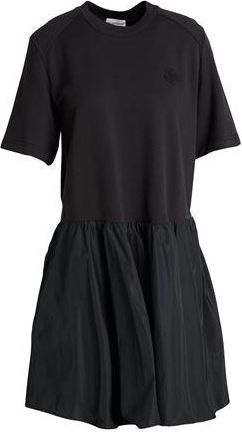 Moncler VESTITI - Vestiti corti su YOOX.COM