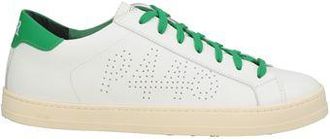 P448 CALZATURE - Sneakers su YOOX.COM