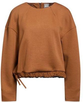 Max Mara MM BY MAX MARA