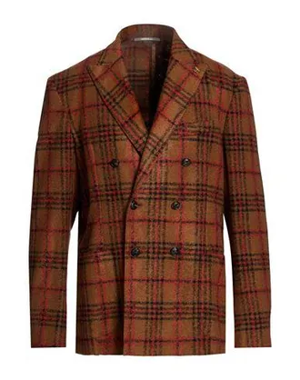Havana & Co. COMPLETI E COORDINATI - Blazers su YOOX.COM