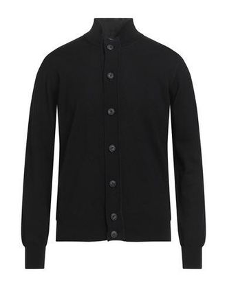 Alpha Studio STRICKWAREN - Strickjacken auf YOOX.COM