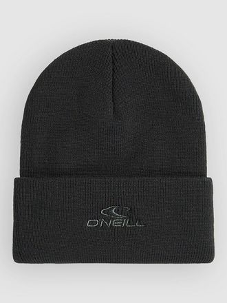 O'Neill Snow Kids Beanie schwarz