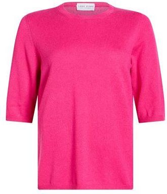 Lana D'Oro KNITWEAR - Jumpers sur YOOX.COM