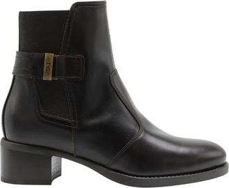 Nero Giardini Mujer, Zapatos, Marr&oacute;n, Talla: 37 EU
