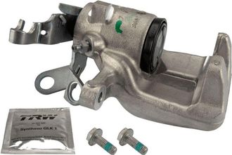 OEM Pinza De Freno Bhs324 Trw