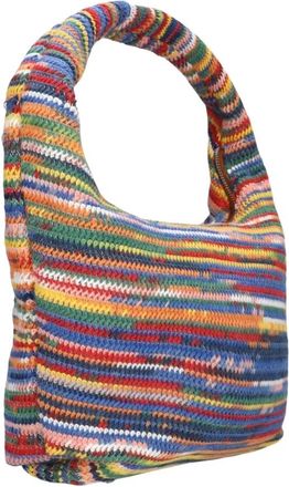 N&uacute;noo Dames, Tassen, Veelkleurig, Maat: ONE Size