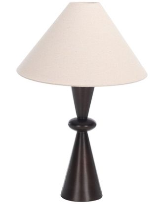 Safavieh Hailey Table Lamp