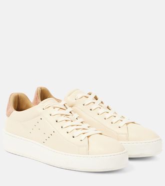 Hogan Sneakers from $456.00 - on Stylight