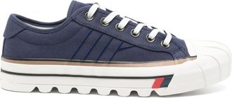 Keds Sneakers Royal Intrepid - Blu