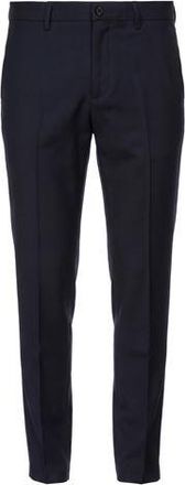 Department Five BOTTOMWEAR - Pantaloni su YOOX.COM