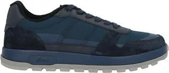 Brioni CALZATURE - Sneakers su YOOX.COM