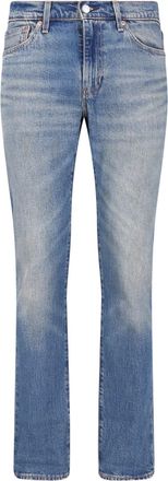 Levi's Jeans Slim 511
