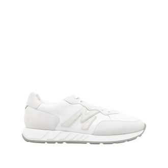 Magnanni Heren, Schoenen, Wit, Maat: 45 EU