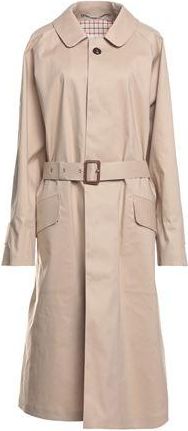 Maison Margiela ROPA DE ABRIGO - Abrigos y gabardinas en YOOX.COM