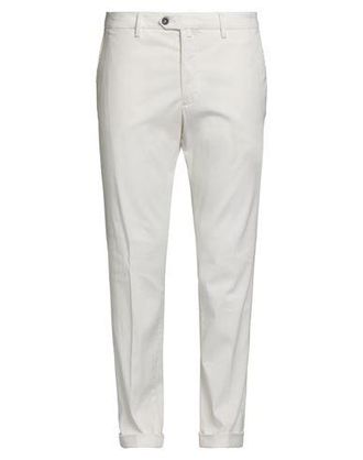 Bsettecento HOSEN & RÖCKE - Hosen auf YOOX.COM