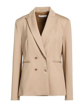 Liviana Conti Blazers