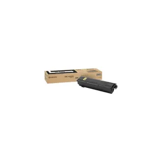 Kyocera Cartucho Kyocera Tk-4105 Tk4105 (1t02ng0nl0)