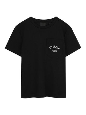 Givenchy T-Shirt