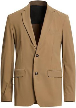 Roberto Ricci Design COMPLETI E COORDINATI - Blazers su YOOX.COM