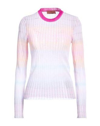 Missoni Sweaters
