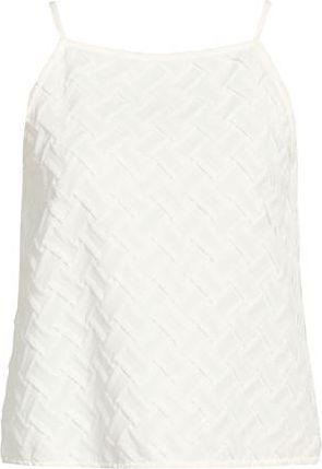 Alpha Studio TOPWEAR - Tops sur YOOX.COM