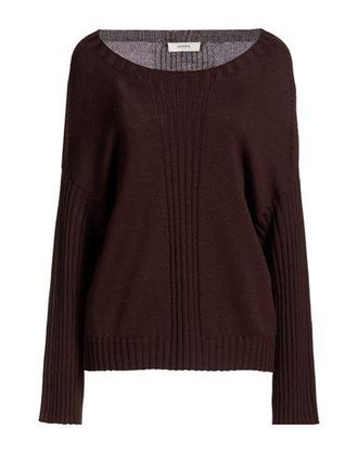 Alpha Studio MAGLIERIA - Pullover su YOOX.COM