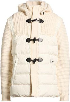 Bark COATS & JACKETS - Puffers on YOOX.COM