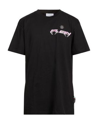 Philipp Plein TOPS - T-shirts auf YOOX.COM