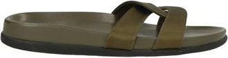 Ancient Greek Sandals FOOTWEAR - Sandals on YOOX.COM