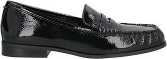 Michael Kors FOOTWEAR - Loafers on YOOX.COM