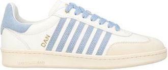 Dsquared2 SCHUHE - Sneakers auf YOOX.COM