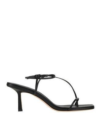 Studio Amelia SCHUHE - Zehentrenner auf YOOX.COM