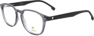 Carrera Mens 49Mm Optical Frames
