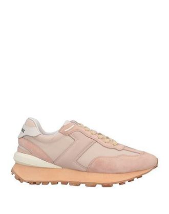 Lola Cruz SCHUHE - Sneakers auf YOOX.COM