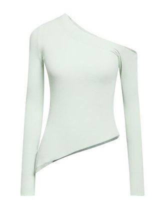Vicolo STRICKWAREN - Pullover auf YOOX.COM