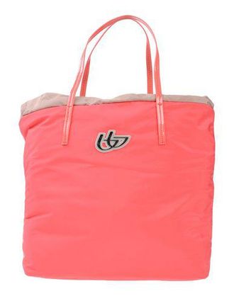 Byblos TASCHEN - Handtaschen auf YOOX.COM