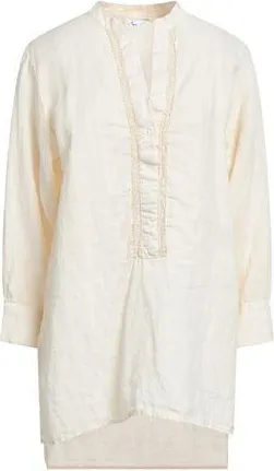 Mason's TOPWEAR - Tops sur YOOX.COM