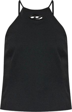 Diesel T-elma Top