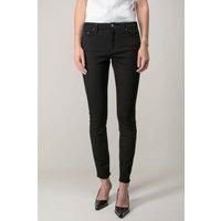 Acne Studios Climb Stay