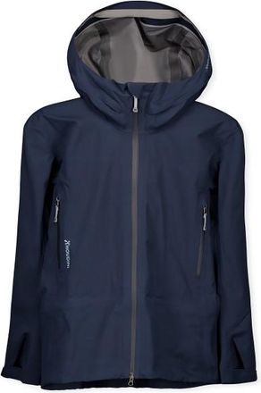 Houdini Ride Jacket Skijacke für Damen | blau