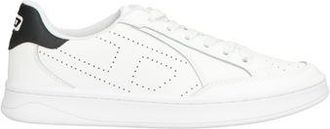 Diesel FOOTWEAR - Trainers on YOOX.COM