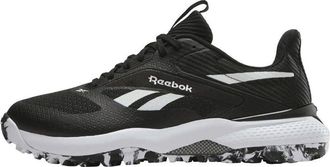 Reebok Nano Golf Black White 100210231