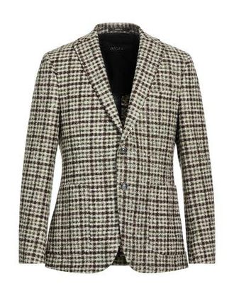 Digel TRAJES Y CONJUNTOS - Americanas en YOOX.COM